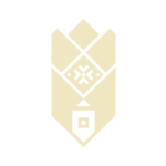 Навчально-науковий центр дистанційного навчання та моніторингу освітньої діяльності